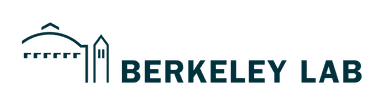 Berkeley Lab