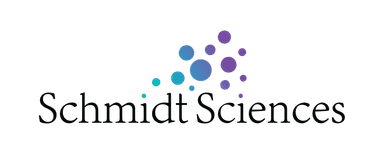 Schmidt Sciences